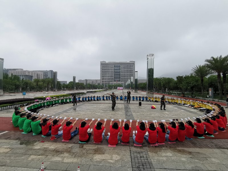 k8¿·¢(Öйú)ÌìÉúÓ®¼Ò¡¤Ò»´¥¼´·¢