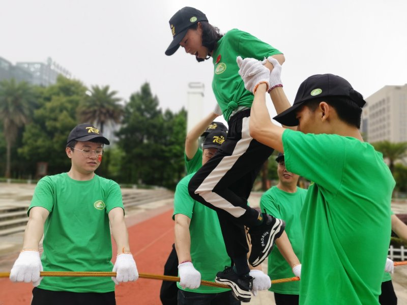 k8����(�й�)����Ӯ�ҡ�һ������