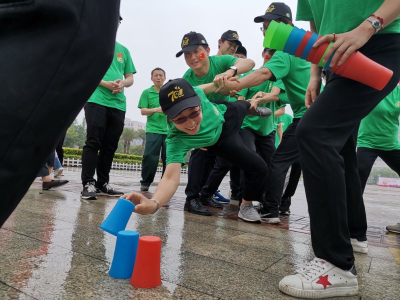 k8¿·¢(Öйú)ÌìÉúÓ®¼Ò¡¤Ò»´¥¼´·¢