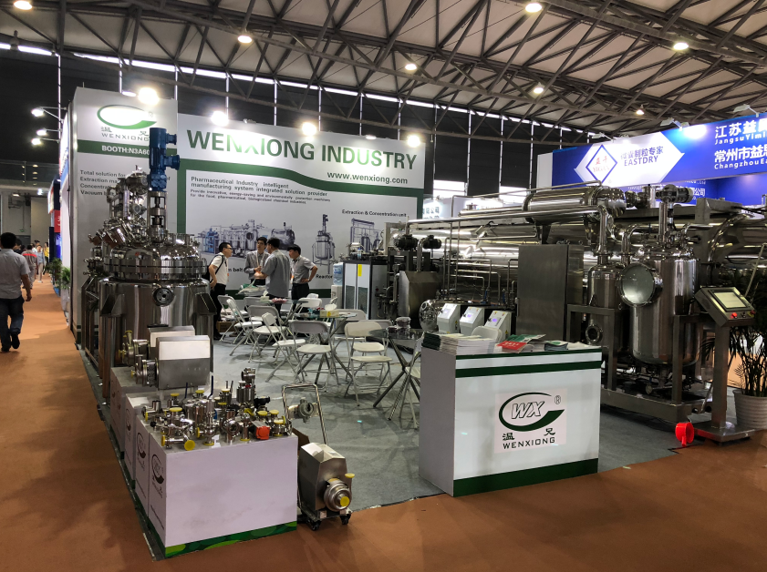 k8����(�й�)����Ӯ�ҡ�һ������