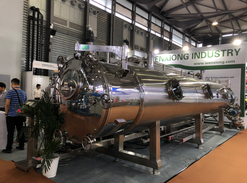 k8����(�й�)����Ӯ�ҡ�һ������