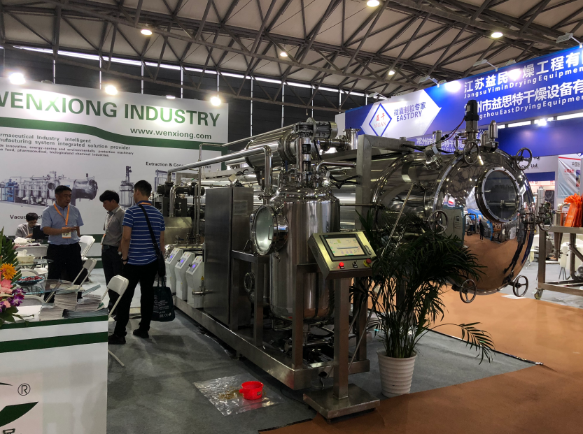 k8����(�й�)����Ӯ�ҡ�һ������