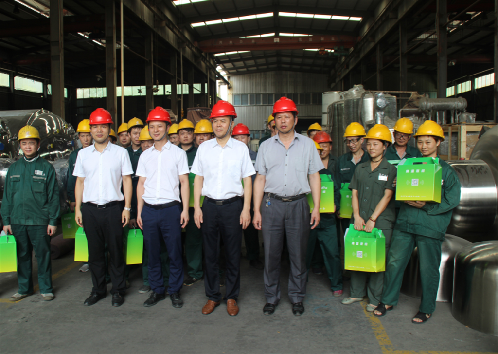 k8����(�й�)����Ӯ�ҡ�һ������