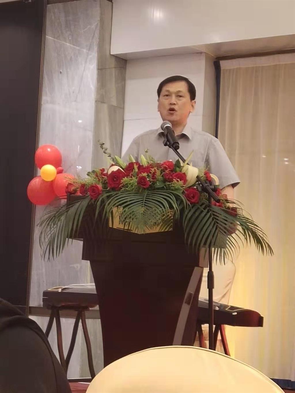 k8¿·¢(Öйú)ÌìÉúÓ®¼Ò¡¤Ò»´¥¼´·¢