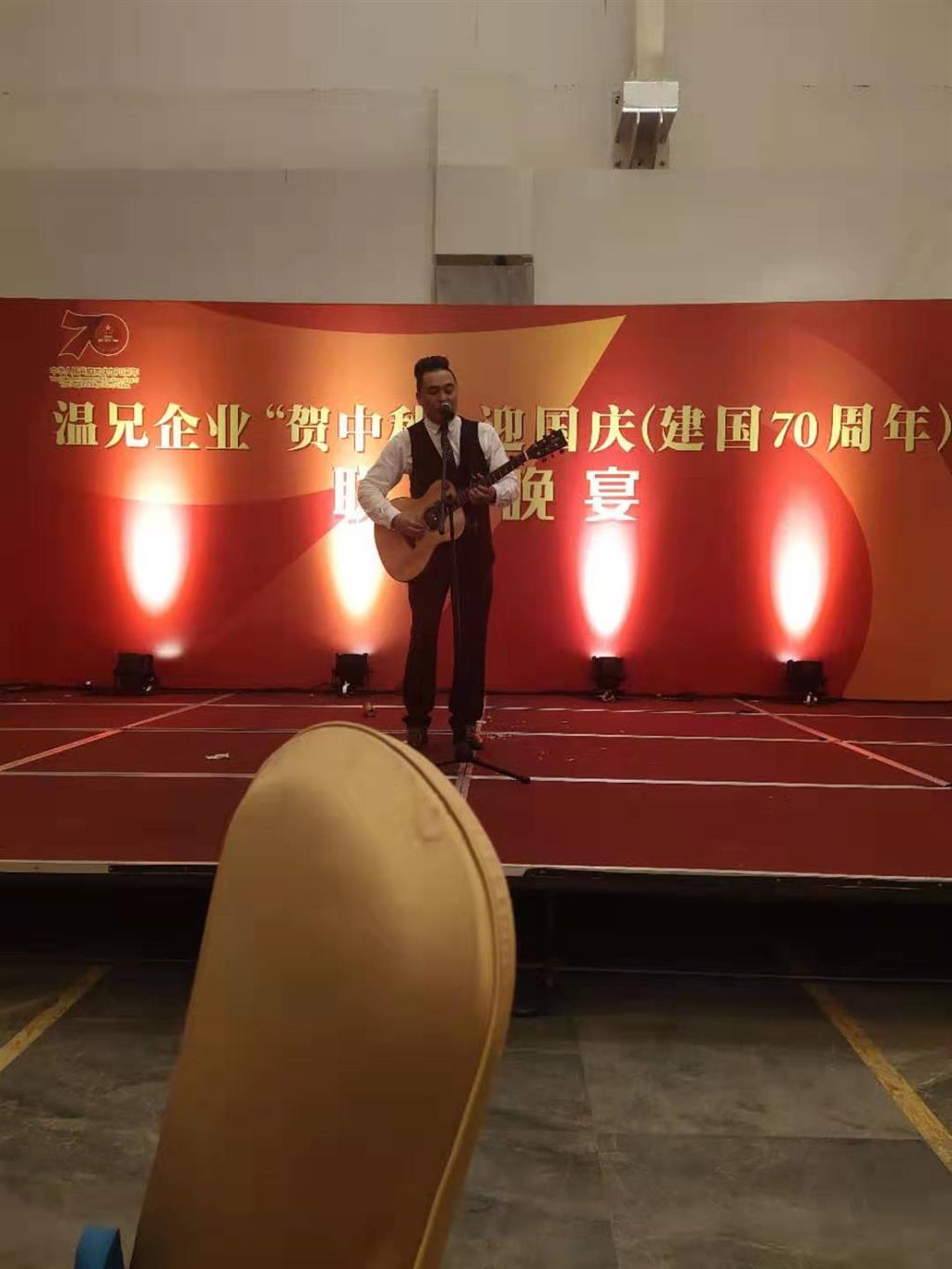 k8����(�й�)����Ӯ�ҡ�һ������