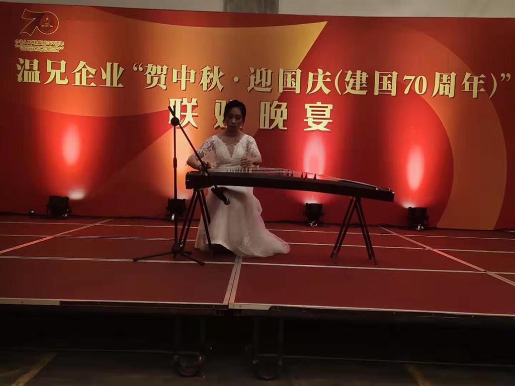 k8����(�й�)����Ӯ�ҡ�һ������