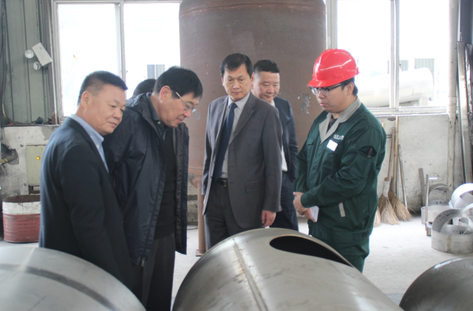 k8����(�й�)����Ӯ�ҡ�һ������