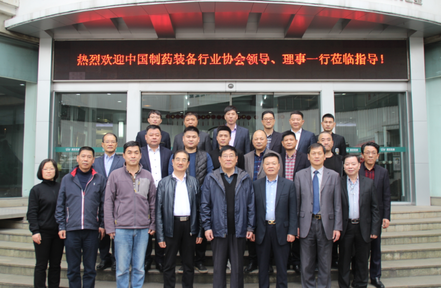 k8����(�й�)����Ӯ�ҡ�һ������