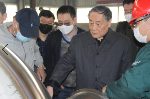 k8����(�й�)����Ӯ�ҡ�һ������