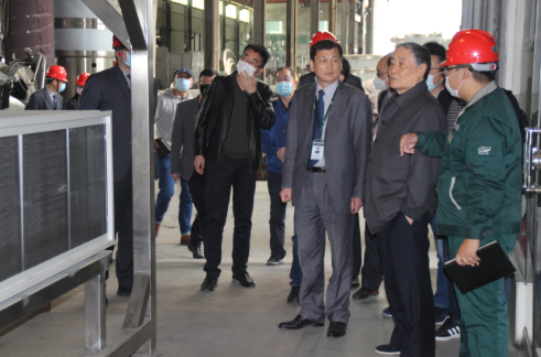 k8����(�й�)����Ӯ�ҡ�һ������