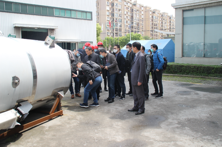 k8����(�й�)����Ӯ�ҡ�һ������