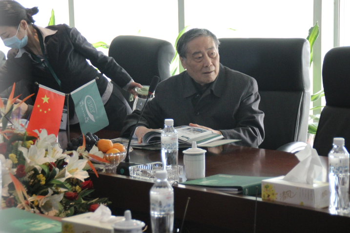 k8����(�й�)����Ӯ�ҡ�һ������