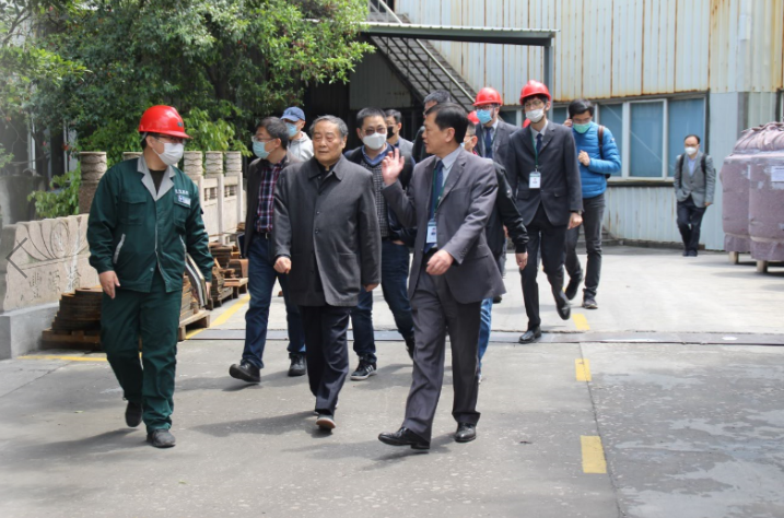 k8����(�й�)����Ӯ�ҡ�һ������