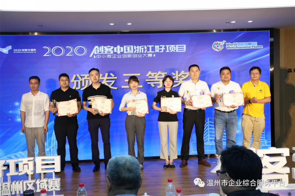 k8����(�й�)����Ӯ�ҡ�һ������