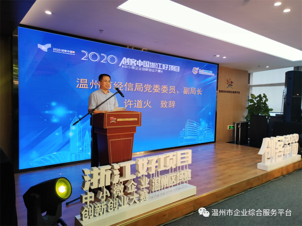 k8����(�й�)����Ӯ�ҡ�һ������