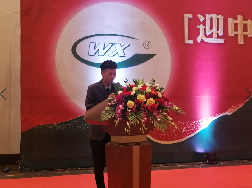 k8����(�й�)����Ӯ�ҡ�һ������