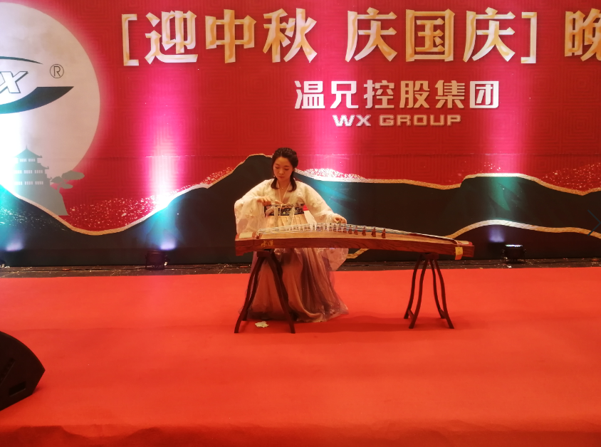 k8����(�й�)����Ӯ�ҡ�һ������