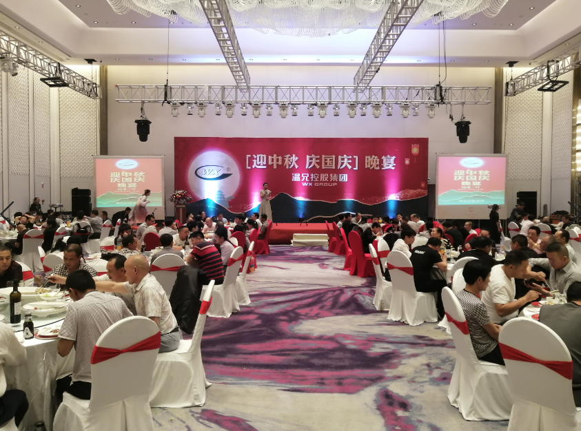 k8����(�й�)����Ӯ�ҡ�һ������