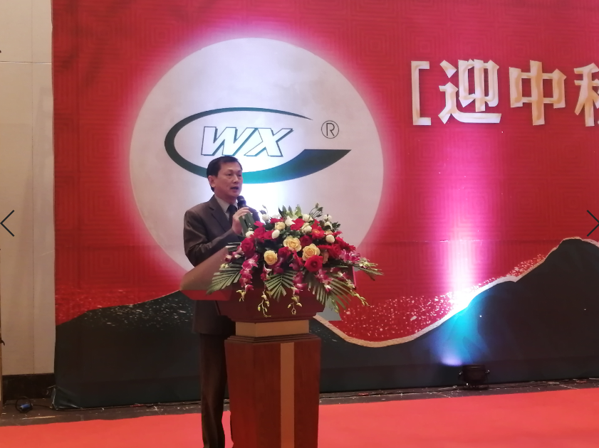 k8����(�й�)����Ӯ�ҡ�һ������