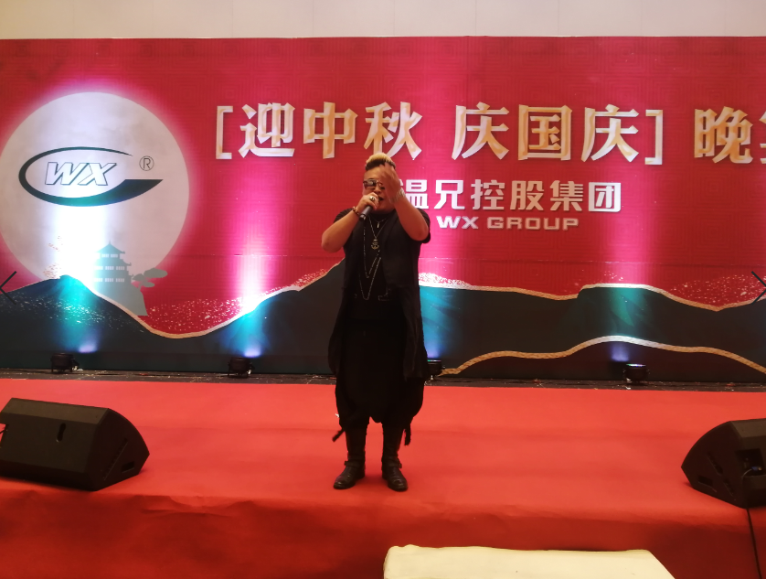 k8����(�й�)����Ӯ�ҡ�һ������