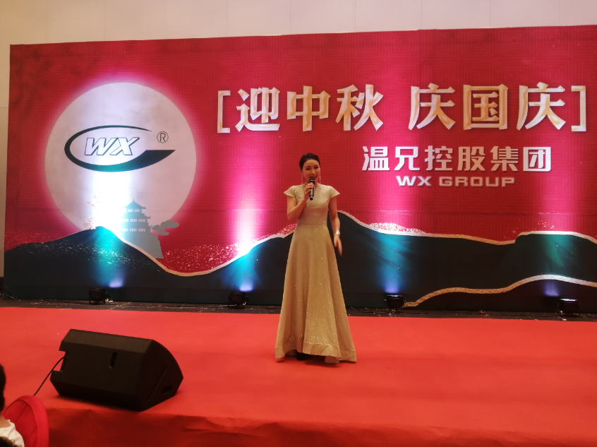 k8����(�й�)����Ӯ�ҡ�һ������