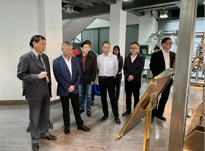 k8����(�й�)����Ӯ�ҡ�һ������