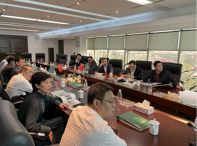 k8����(�й�)����Ӯ�ҡ�һ������