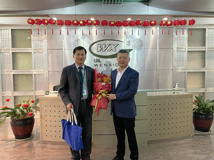 k8����(�й�)����Ӯ�ҡ�һ������