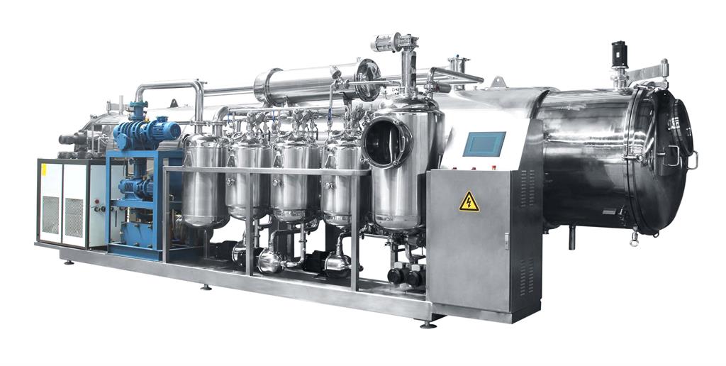 k8����(�й�)����Ӯ�ҡ�һ������