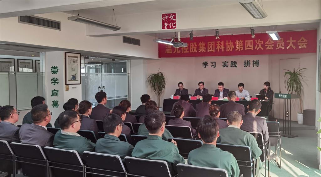 k8����(�й�)����Ӯ�ҡ�һ������