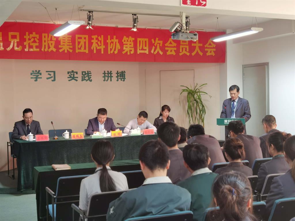 k8����(�й�)����Ӯ�ҡ�һ������