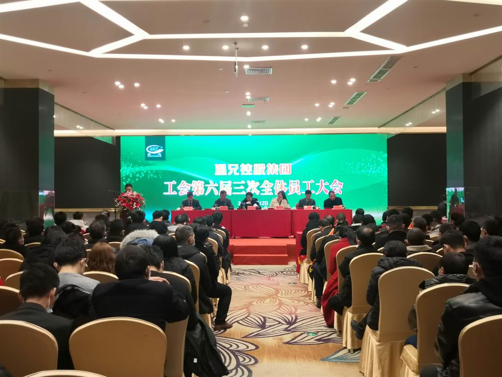 k8����(�й�)����Ӯ�ҡ�һ������