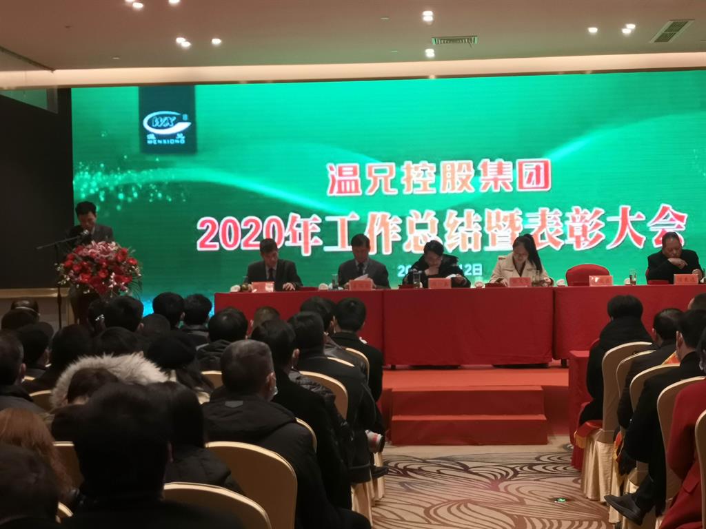 k8����(�й�)����Ӯ�ҡ�һ������