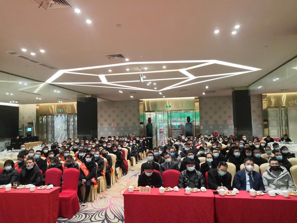 k8����(�й�)����Ӯ�ҡ�һ������