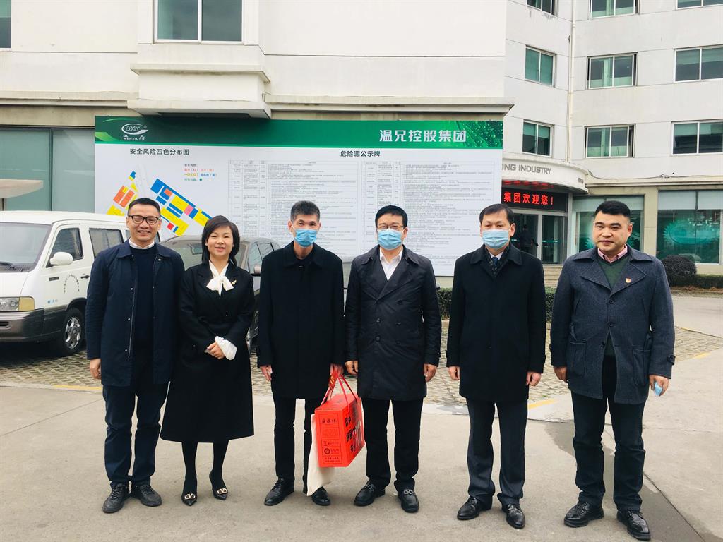 k8����(�й�)����Ӯ�ҡ�һ������