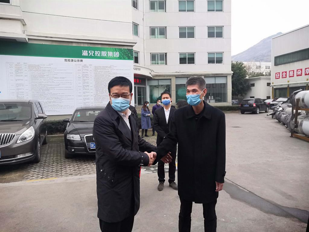 k8����(�й�)����Ӯ�ҡ�һ������