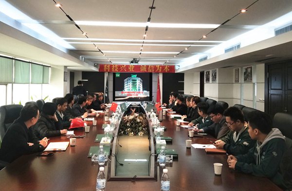 k8����(�й�)����Ӯ�ҡ�һ������