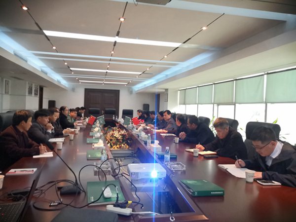 k8����(�й�)����Ӯ�ҡ�һ������