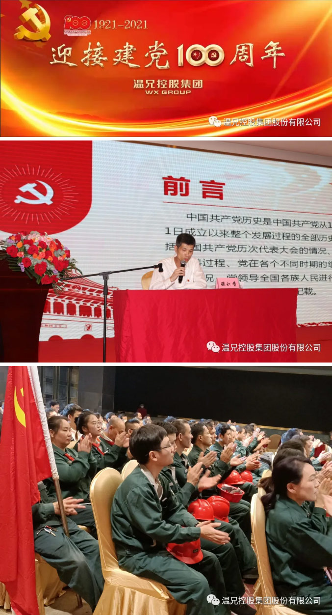 k8����(�й�)����Ӯ�ҡ�һ������