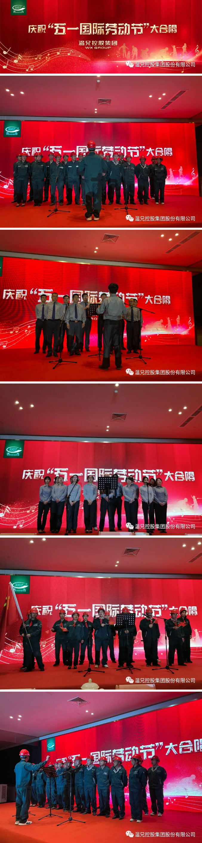 k8����(�й�)����Ӯ�ҡ�һ������