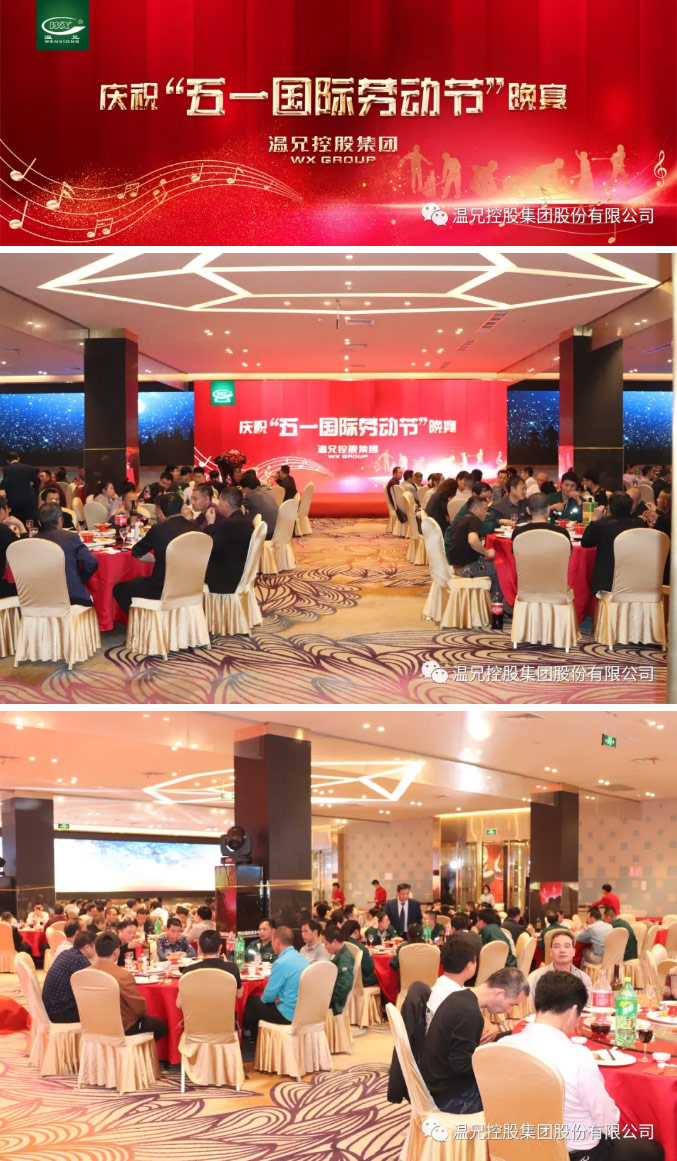 k8����(�й�)����Ӯ�ҡ�һ������