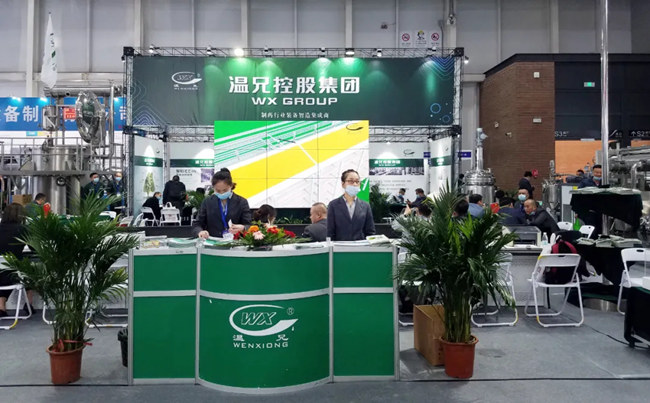 k8����(�й�)����Ӯ�ҡ�һ������