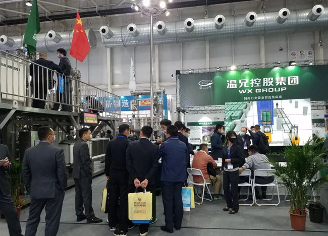 k8����(�й�)����Ӯ�ҡ�һ������