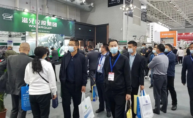 k8����(�й�)����Ӯ�ҡ�һ������