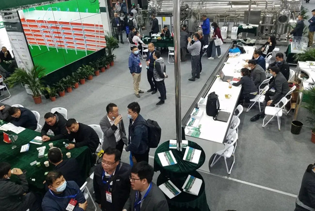 k8����(�й�)����Ӯ�ҡ�һ������