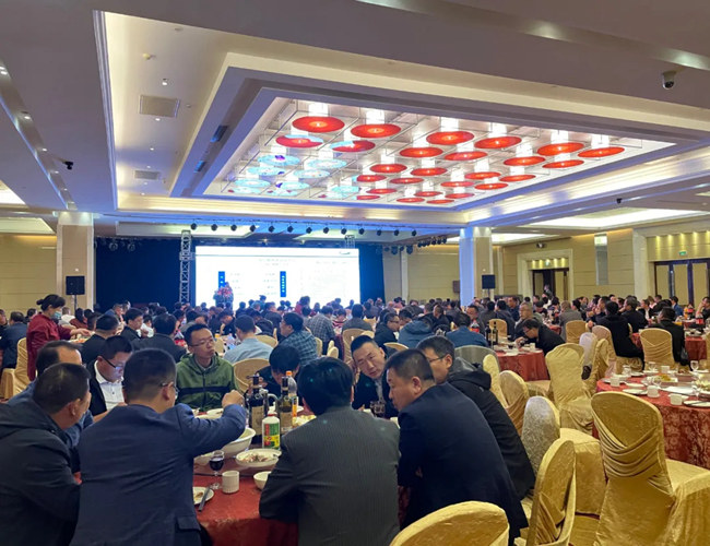 k8����(�й�)����Ӯ�ҡ�һ������