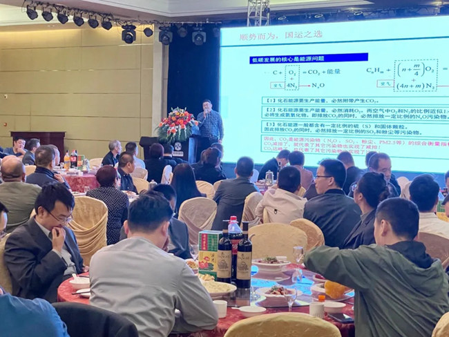 k8����(�й�)����Ӯ�ҡ�һ������