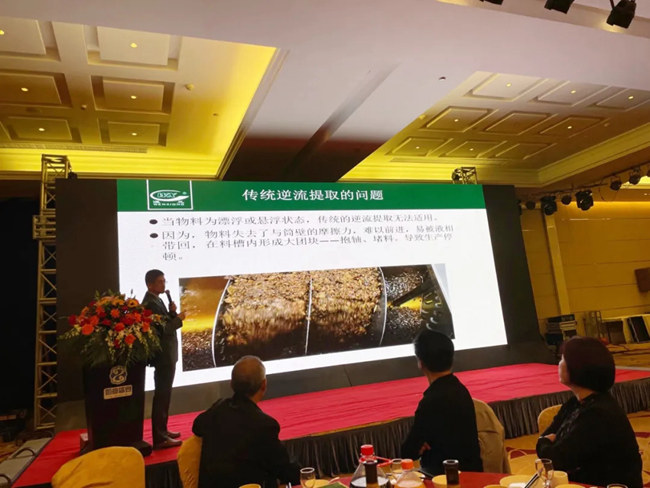 k8����(�й�)����Ӯ�ҡ�һ������