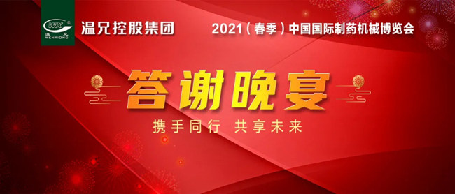 k8����(�й�)����Ӯ�ҡ�һ������