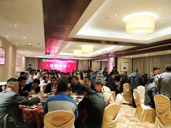 k8����(�й�)����Ӯ�ҡ�һ������